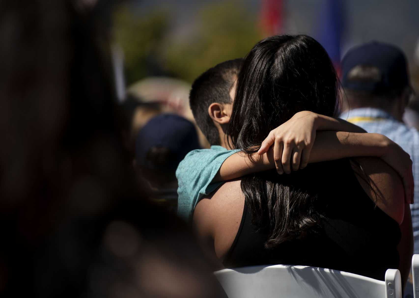 092219-news-firefightermemorial 11.jpg
